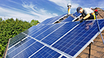Pourquoi faire confiance à Photovoltaïque Solaire pour vos installations photovoltaïques à Lagrauliere ?